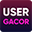amp-usergacorextra.pages.dev favicon